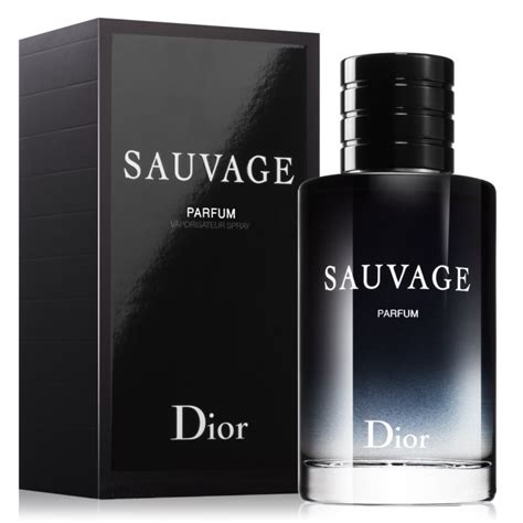 sauvage dior cologne for men|Dior Sauvage cheapest price 100ml.